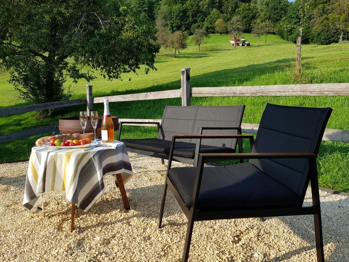 Business Apartment Schwarzach Kültér fotó